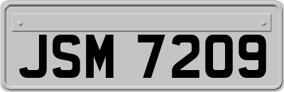 JSM7209