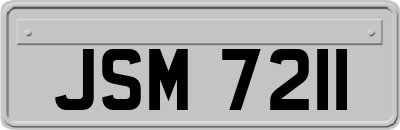 JSM7211