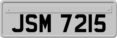 JSM7215