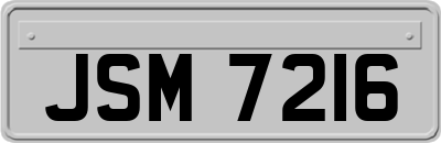 JSM7216