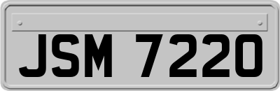 JSM7220