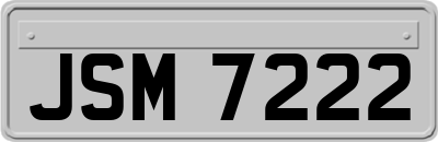 JSM7222