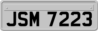 JSM7223