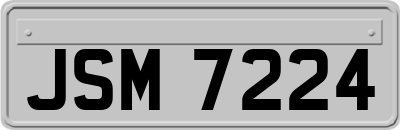 JSM7224