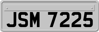 JSM7225