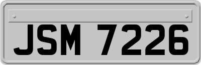 JSM7226