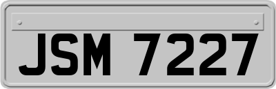 JSM7227