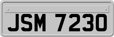 JSM7230