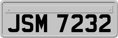 JSM7232