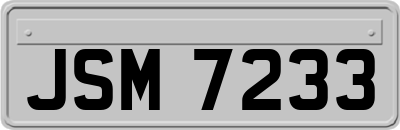 JSM7233