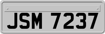 JSM7237