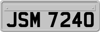 JSM7240