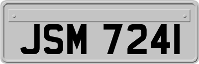 JSM7241