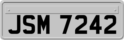 JSM7242
