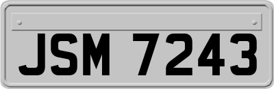 JSM7243