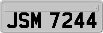 JSM7244