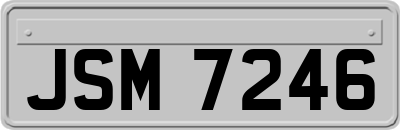 JSM7246
