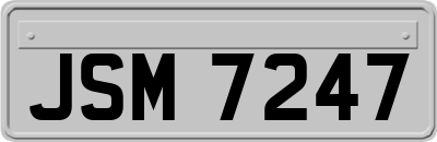 JSM7247