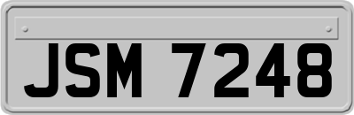 JSM7248