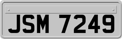 JSM7249