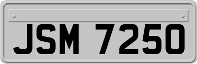 JSM7250