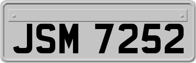 JSM7252