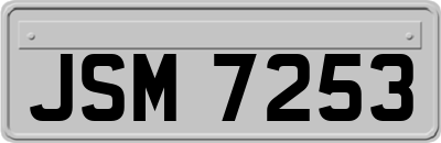 JSM7253
