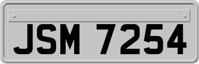 JSM7254