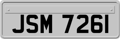 JSM7261
