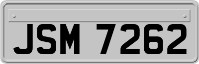 JSM7262