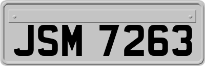 JSM7263