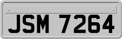 JSM7264