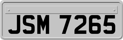 JSM7265