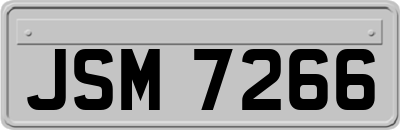 JSM7266