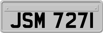 JSM7271