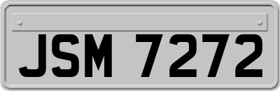 JSM7272