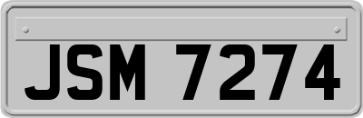 JSM7274