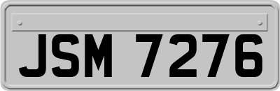 JSM7276
