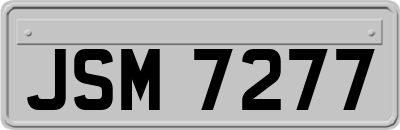 JSM7277