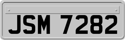 JSM7282
