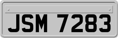 JSM7283