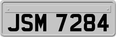 JSM7284