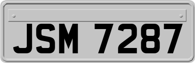 JSM7287