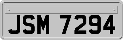JSM7294