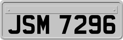 JSM7296