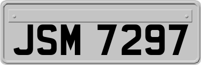 JSM7297