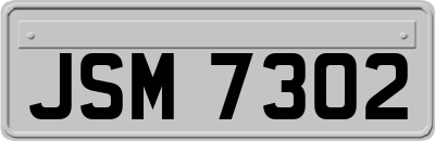 JSM7302