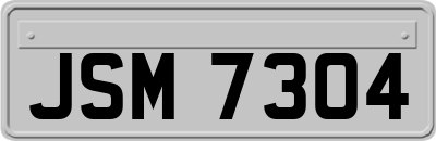JSM7304