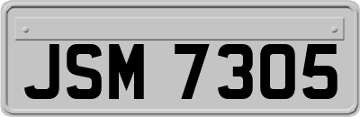 JSM7305