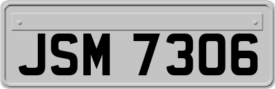 JSM7306
